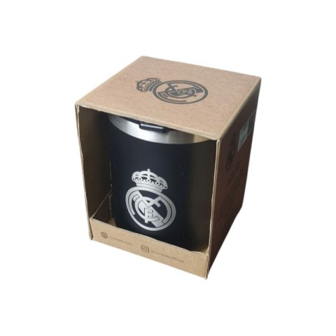 Kubek termiczny Real Madryt 400 ml 972549