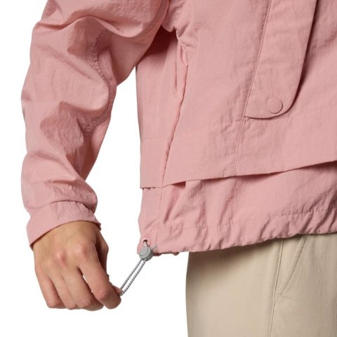 Kurtka Columbia Paracutie II Windbreaker Jacket W 2116561659