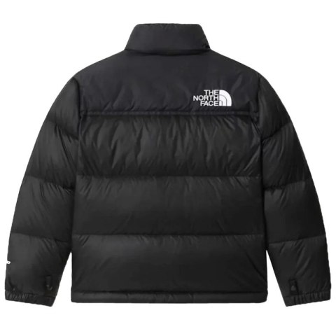 Kurtka The North Face Jr 1996 Nuptse Down Jacket NF0A7WQOJK31 Jr L