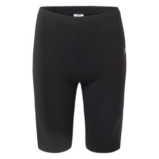 Legginsy Martes Lady Malisa W 92800553884