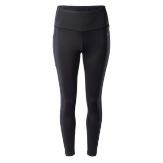 Legginsy Martes Lady Vika W 92800329855