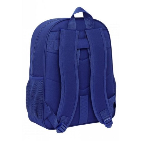 Plecak sportowy FC Barcelona Jr 612429640