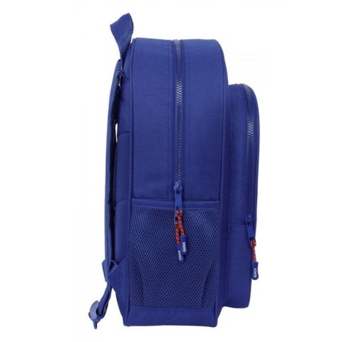 Plecak sportowy FC Barcelona Jr 612429640