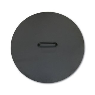 Pokrywa Bonfeu Ø60 do Bonbowl LID60