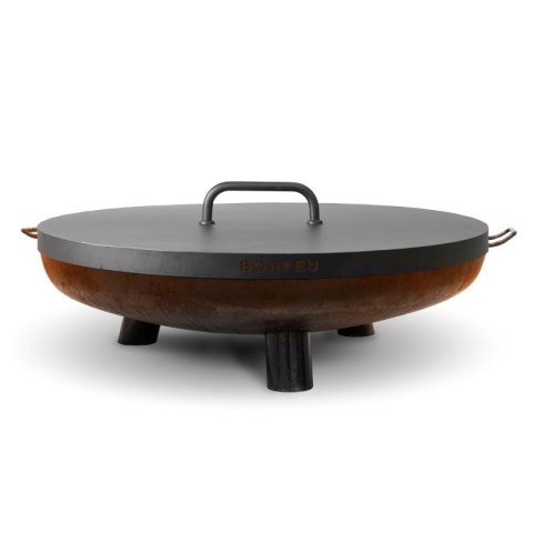 Pokrywa Bonfeu Ø60 do Bonbowl LID60