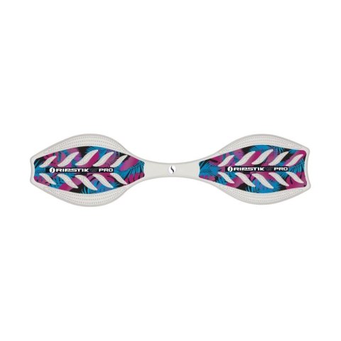 RAZOR deskorolka RipStik AirPro White SE - 15073305