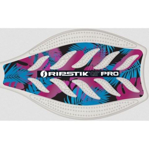 RAZOR deskorolka RipStik AirPro White SE - 15073305