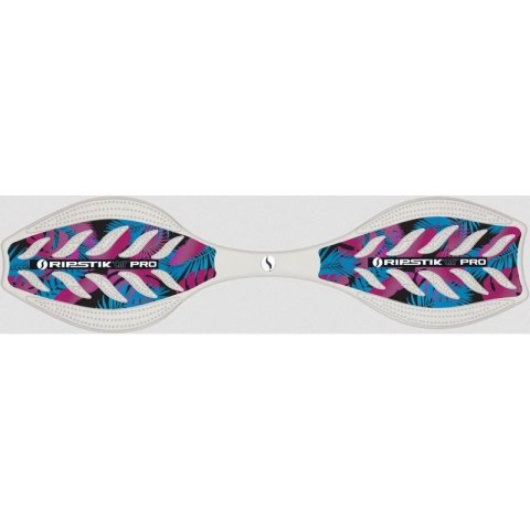 RAZOR deskorolka RipStik AirPro White SE - 15073305