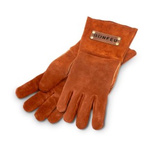 Rękawice do grillowania Bonfeu Bongloves BGL