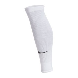 Rękawy Nike Squad SK0033-100