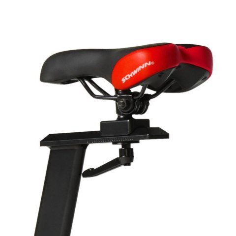 Rower Spinningowy Schwinn IC7 100737
