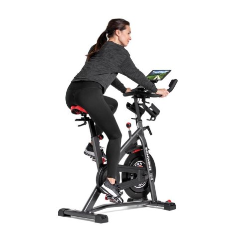 Rower Spinningowy Schwinn IC8