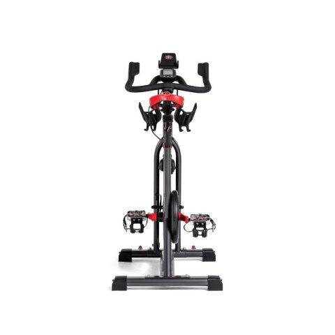 Rower Spinningowy Schwinn IC8