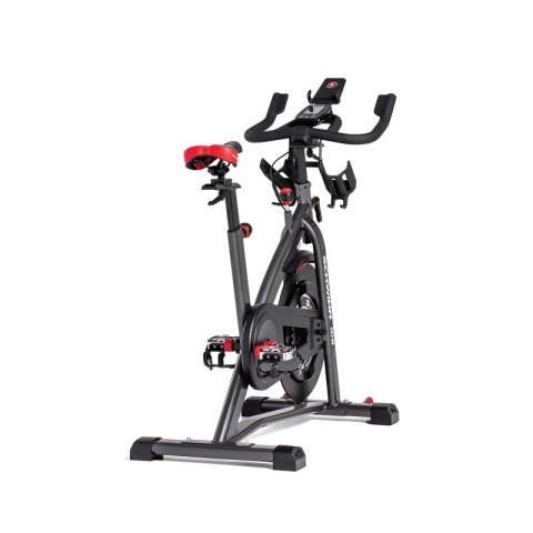 Rower Spinningowy Schwinn IC8