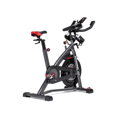Rower Spinningowy Schwinn IC8