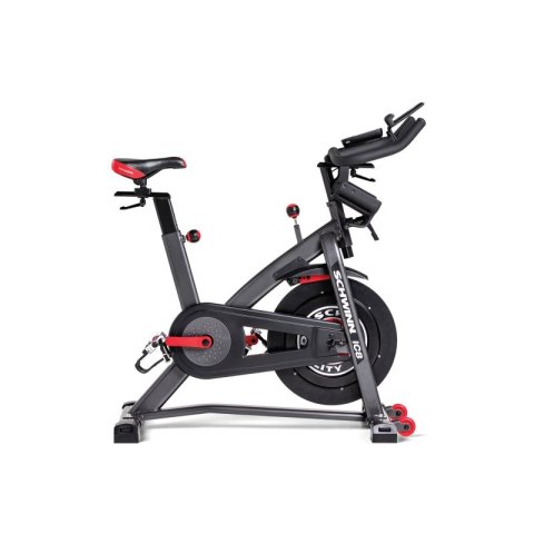 Rower Spinningowy Schwinn IC8