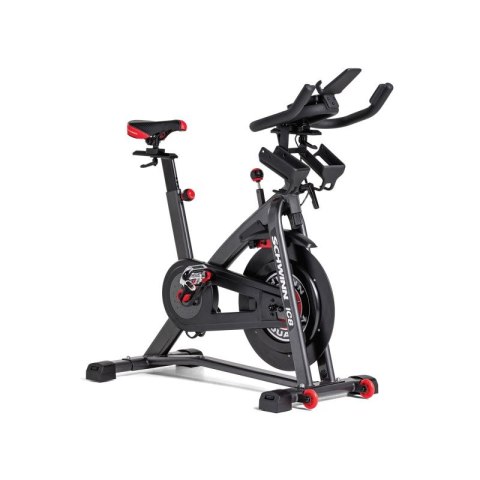 Rower Spinningowy Schwinn IC8