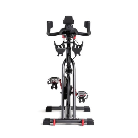 Rower Spinningowy Schwinn IC8