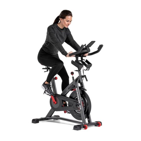 Rower Spinningowy Schwinn IC8