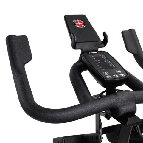 Rower Spinningowy Schwinn IC8