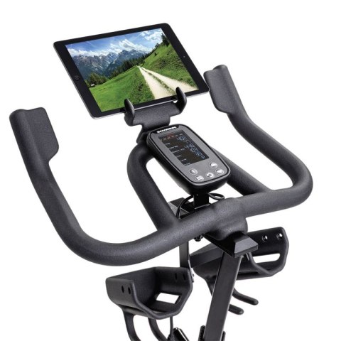 Rower Spinningowy Schwinn IC8