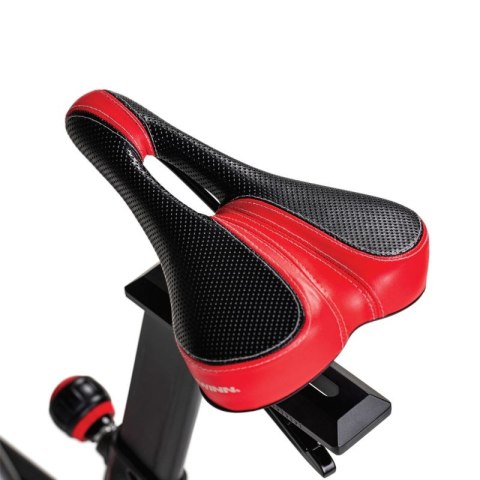 Rower Spinningowy Schwinn IC8