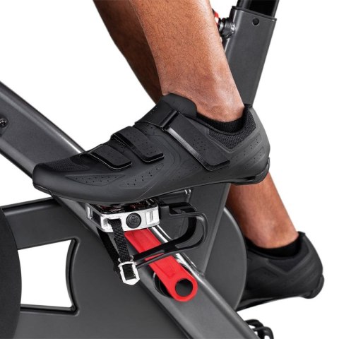 Rower Spinningowy Schwinn IC8