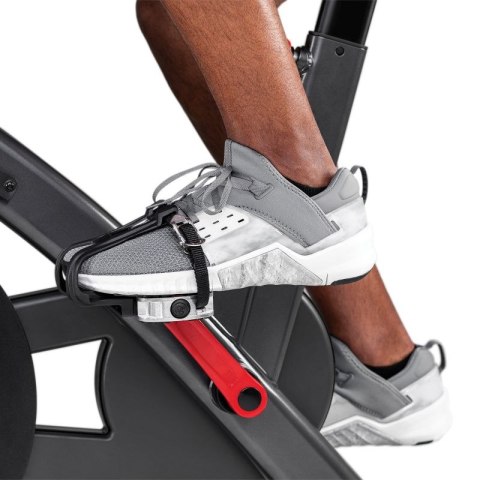 Rower Spinningowy Schwinn IC8