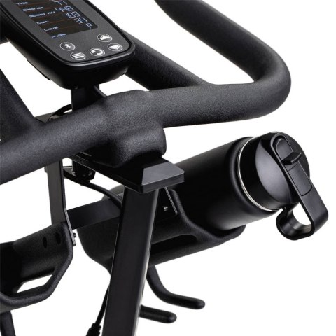 Rower Spinningowy Schwinn IC8