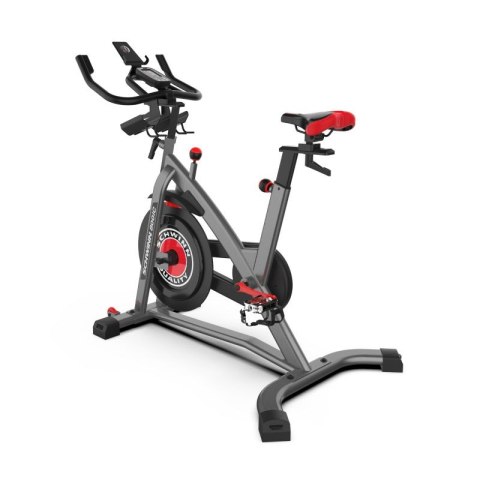 Rower Spinningowy Schwinn IC8