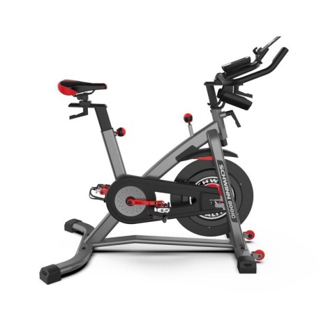 Rower Spinningowy Schwinn IC8