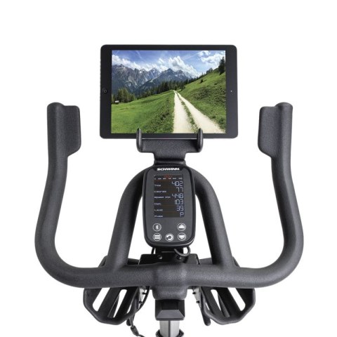 Rower Spinningowy Schwinn IC8