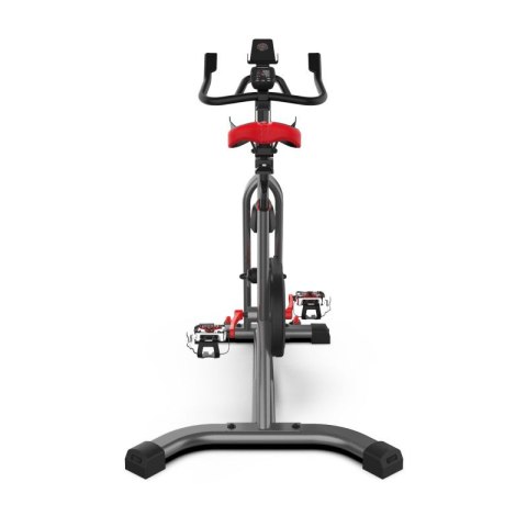 Rower Spinningowy Schwinn IC8