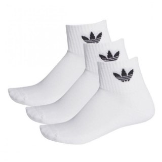Skarpety adidas Originals Mid-Cut Crew Socks FT8529