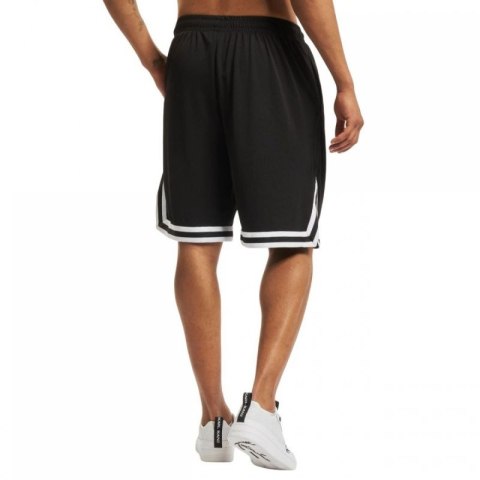Spodenki Karl Kani Signature Mesh Short M 6014432