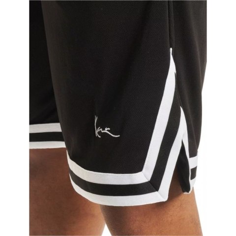 Spodenki Karl Kani Signature Mesh Short M 6014432