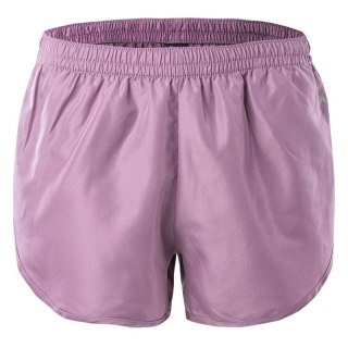Spodenki Martes Lady Taro TARO W 92800498320