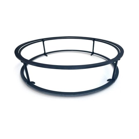 Stojak na akcesoria Bonfeu do Bonplancha 80 BS