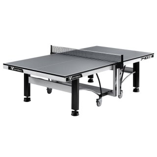 Stół tenisowy Cornilleau Competition 740 ITTF 117604