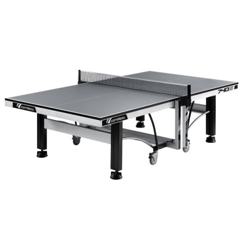 Stół tenisowy Cornilleau Competition 740 ITTF 117604