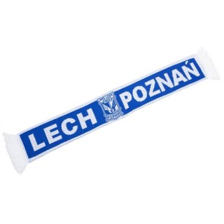 Szalik Lech Poznań S450419