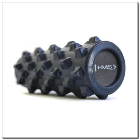 Wałek fitness HMS FS107 31.5 cm