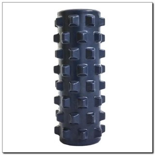 Wałek fitness HMS FS107 31.5 cm