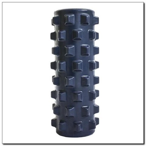 Wałek fitness HMS FS107 31.5 cm