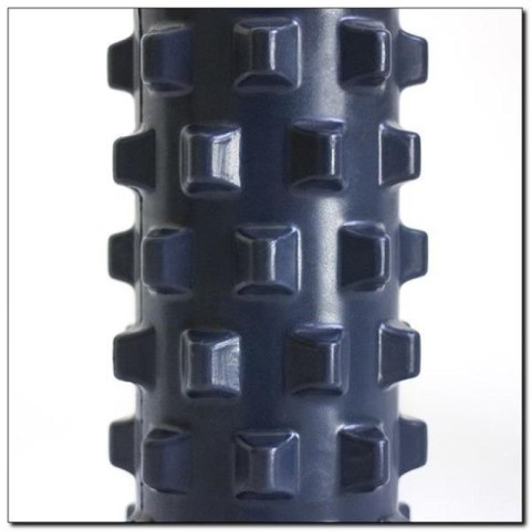 Wałek fitness HMS FS107 31.5 cm