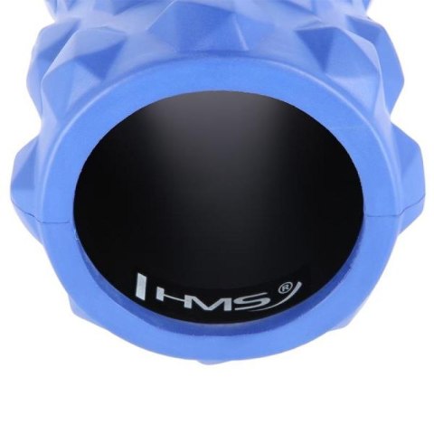 Wałek fitness HMS FS107 31.5 cm