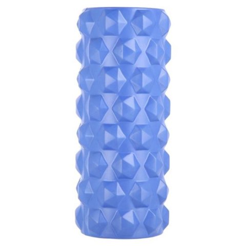 Wałek fitness HMS FS107 31.5 cm