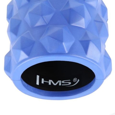 Wałek fitness HMS FS107 31.5 cm