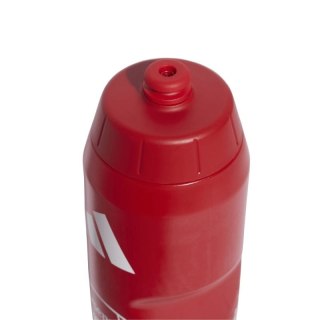 Bidon adidas Arsenal Londyn JX5738