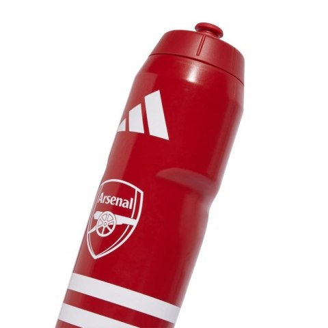 Bidon adidas Arsenal Londyn JX5738